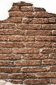 Background white wall. Stock Photos