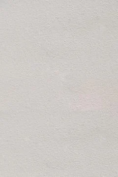 Background of white wall. Foto stock