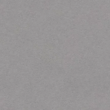 Background from white wall. Seamless square texture, tile ready. Stock Illustration