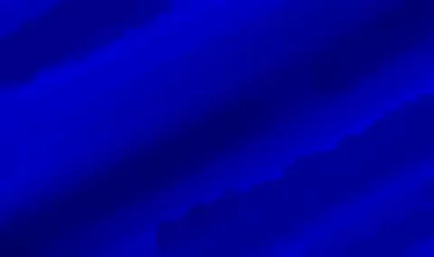 Background winter for wallpaper or web design. 2023 new year and Christmas ba Stock Illustration