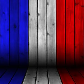Background wood board texture Stock Photos
