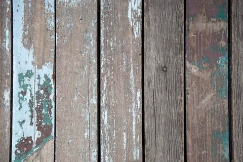 Background wood board texture Stock Photos