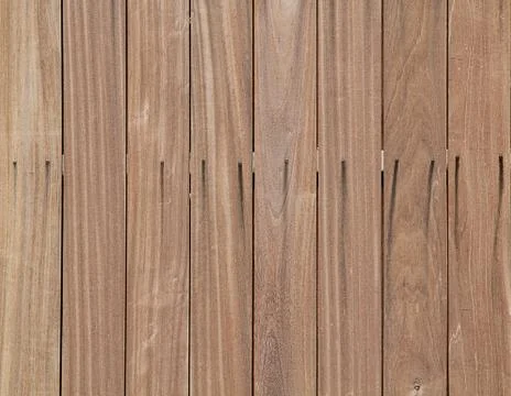 Background wood brown texture Stock Photos