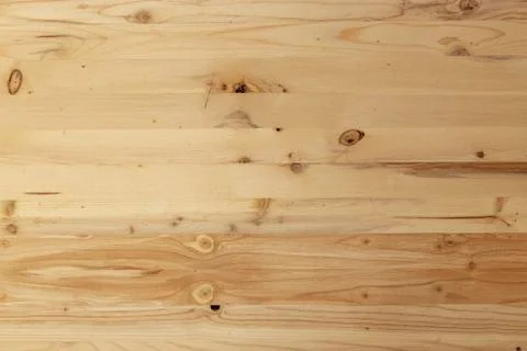 Background wood brown texture Stock Photos