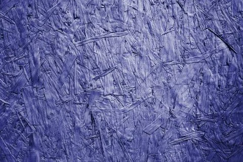 Background of wood chips Stock Photos