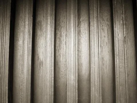 Background wood close up Stock Photos
