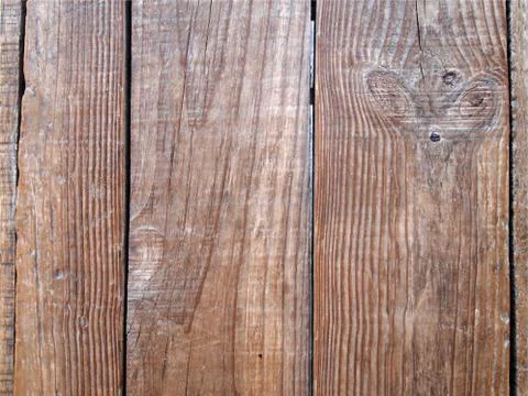 Background wood close up Stock Photos