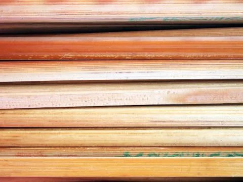 Background wood close up Stock Photos