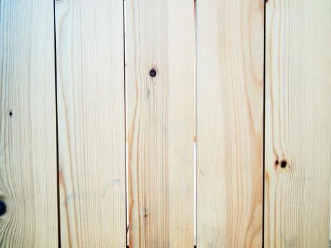 Background wood close up Stock Photos