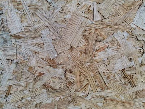 Background wood pattern. Stock Photos