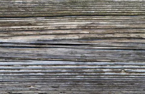 Background wood Stock Photos