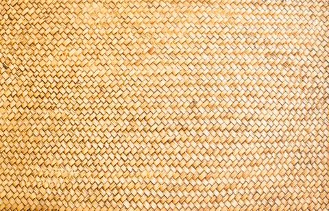 Background From Wood Stock Photos