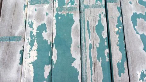 Background wood Stock Photos