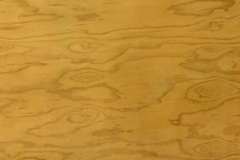 Background wood Stock Photos