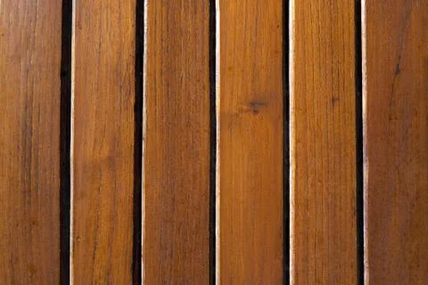 Background of wood Stock Photos