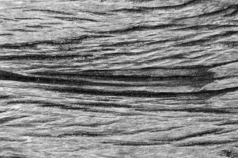 Background wood Stock Photos