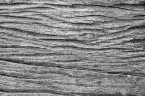 Background wood Stock Photos