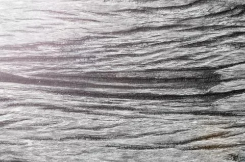 Background wood Stock Photos