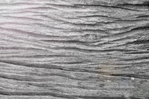 Background wood Stock Photos
