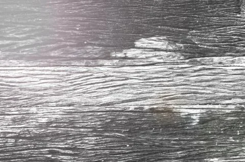 Background wood Stock Photos