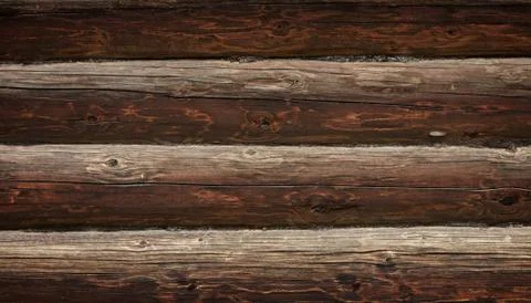 Background of wood Stock Photos