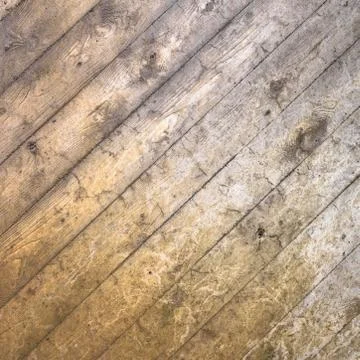 Background wood Stock Photos