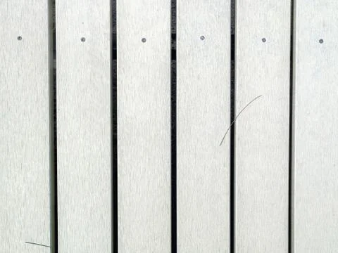 Background Wood Stock Photos