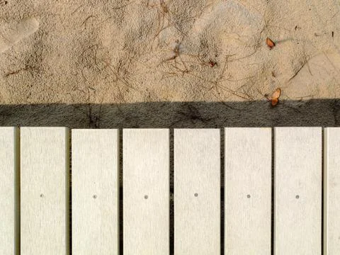 Background Wood Stock Photos