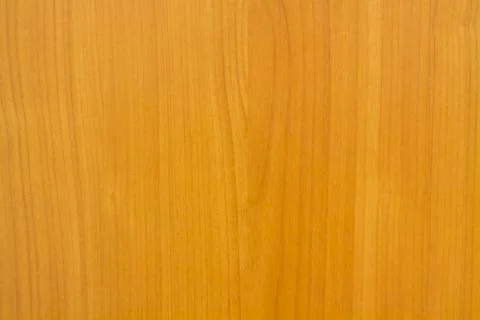 Background from a wood Stock Photos