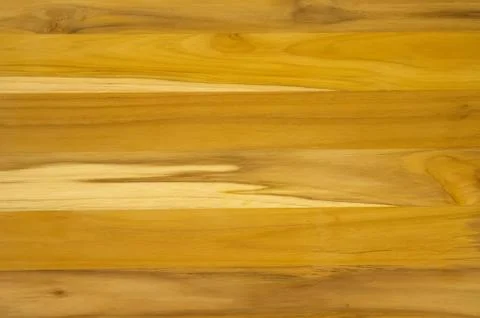 Background wood Foto stock