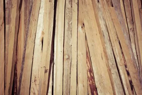 Background of wood Stock Photos