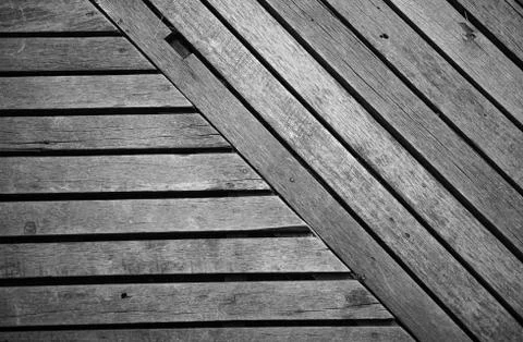Background of wood Stock Photos