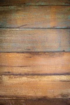 Background of wood Stock Photos