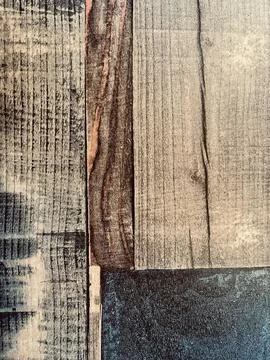 Background wood Foto stock