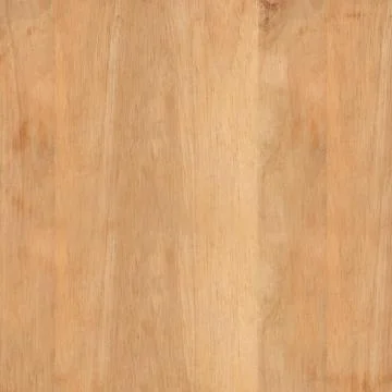 Background of wood texture material 库存照片