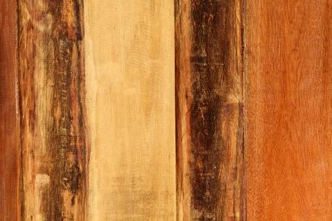 Background wood texture Stock Photos