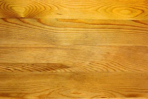 Background with wood texture Stock Photos