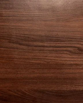 Background with wood texture. Stock Photos