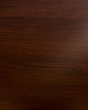 Background with wood texture. Stock Photos