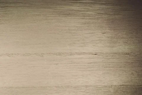 Background with wood texture. Stock Photos