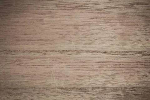 Background with wood texture. Stock Photos