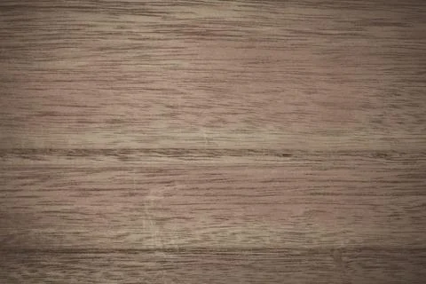 Background with wood texture. Stock Photos