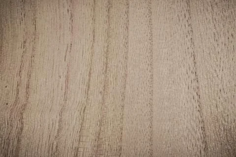 Background with wood texture. Stock Photos