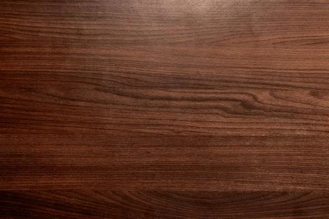 Background with wood texture. Stock Photos