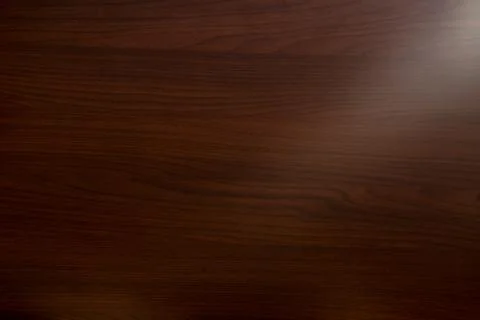 Background with wood texture. Stock Photos