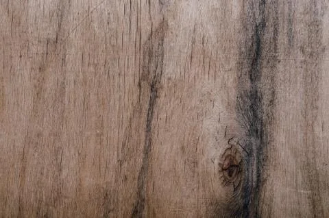 Background with wood texture, place for text Foto stock