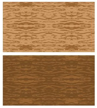 Background of wood texture vector Stock Illustration