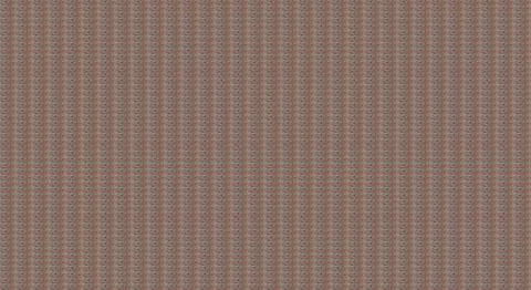 Background wooden abstract pattern from boards natural background, light brow Stock Illustration