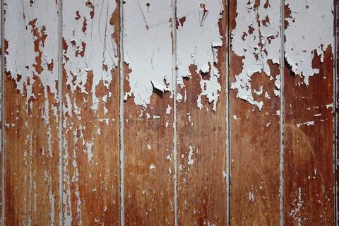 Background wooden abstract Vertical backdrop board old wood vintage style. .. Stock-Fotos