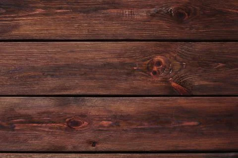 Background from wooden boards Foto stock